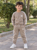 نسکافه ای