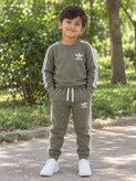 سبز