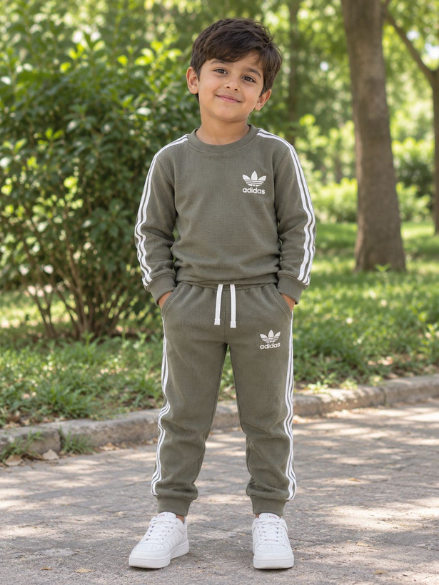 سبز