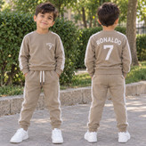 نسکافه ای