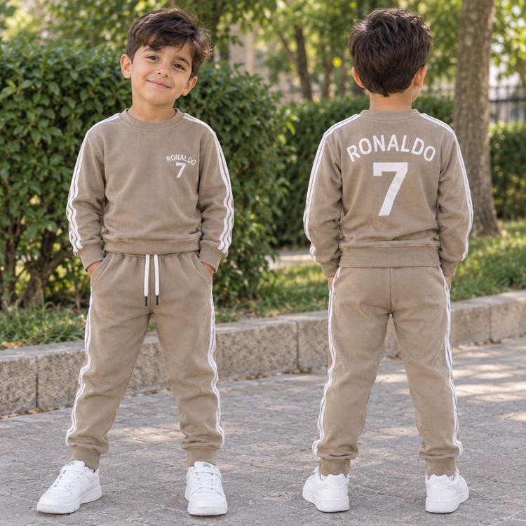 نسکافه ای
