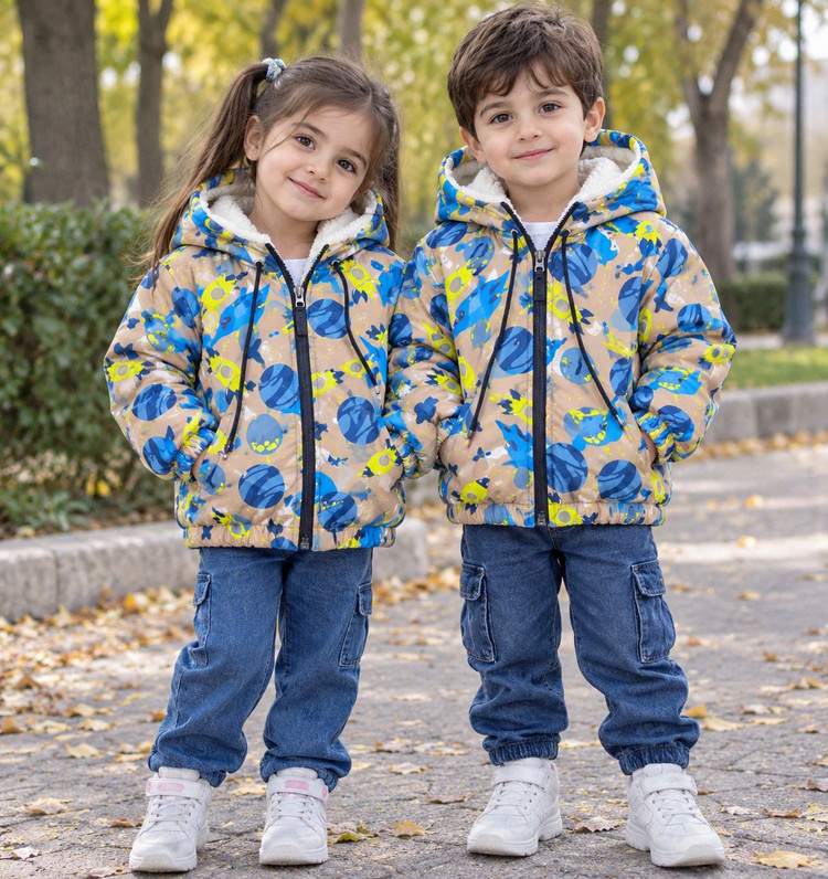 کرمی
